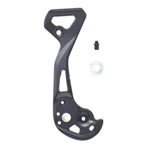 Shimano Yderplade Rd-M9000-Sgs 1