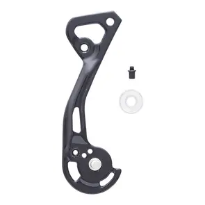 Shimano Yderplade Rd-M985-Sgs 1