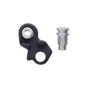Shimano Bracket Axle Unit Rd-M8050 1