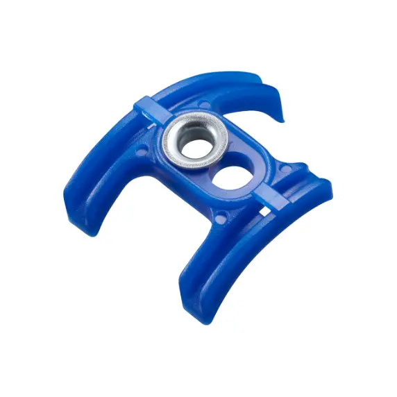 Shimano Cable Guide Sm-Sp18-M5 1