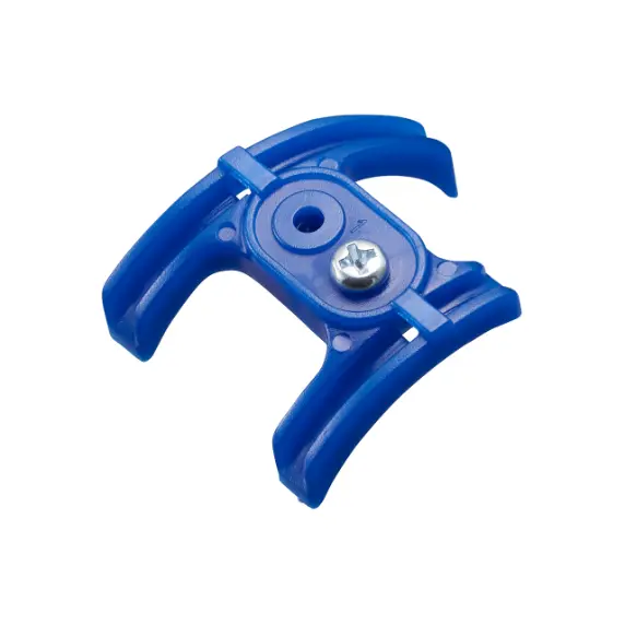 Shimano Cable Guide Sm-Sp18-T 1
