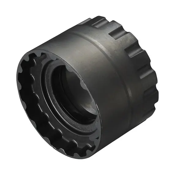 Shimano Chainring Installation Tool Tl-Fc430 For Du-Ep801/Du-Ep600 1