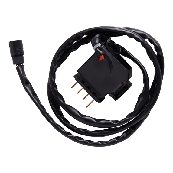 Shimano Ledningsnet Bm-E6000 1