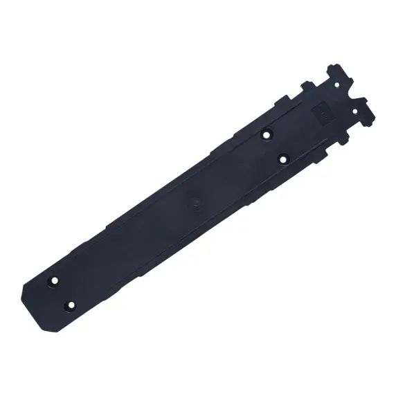 Shimano Batteriplade Bm-E6000 1