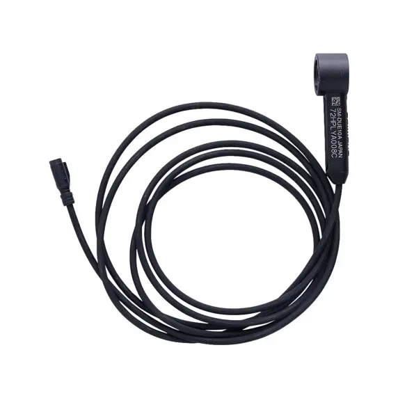 Shimano Speed Sensor Fixing Bolt L1410 Sm-Due10 1