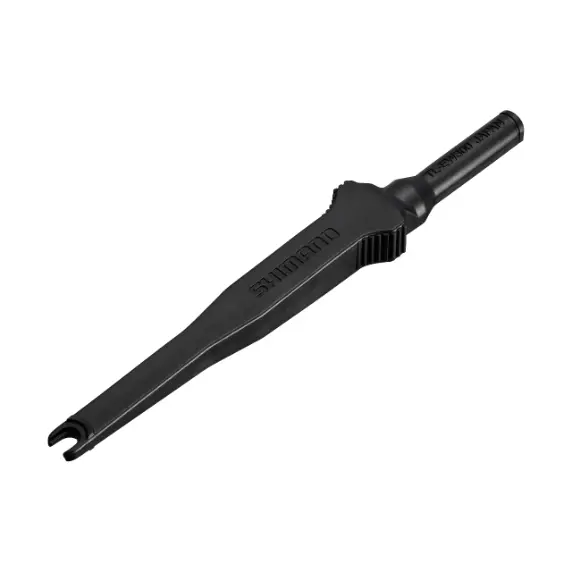 Shimano Cable Tool Tl-Ew300 1
