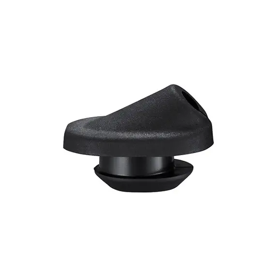 Shimano Grommet S D6 Ew-Gm300-S 1
