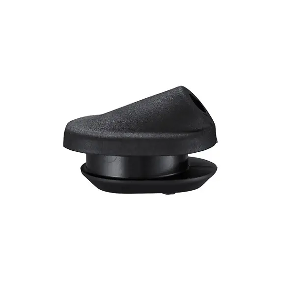 Shimano Grommet M 7.5X8 Ew-Gm300-M 1
