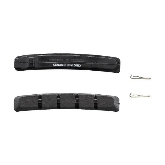 Shimano Bremseklods Xtr Ceramic 1 Par 70 Mm 1