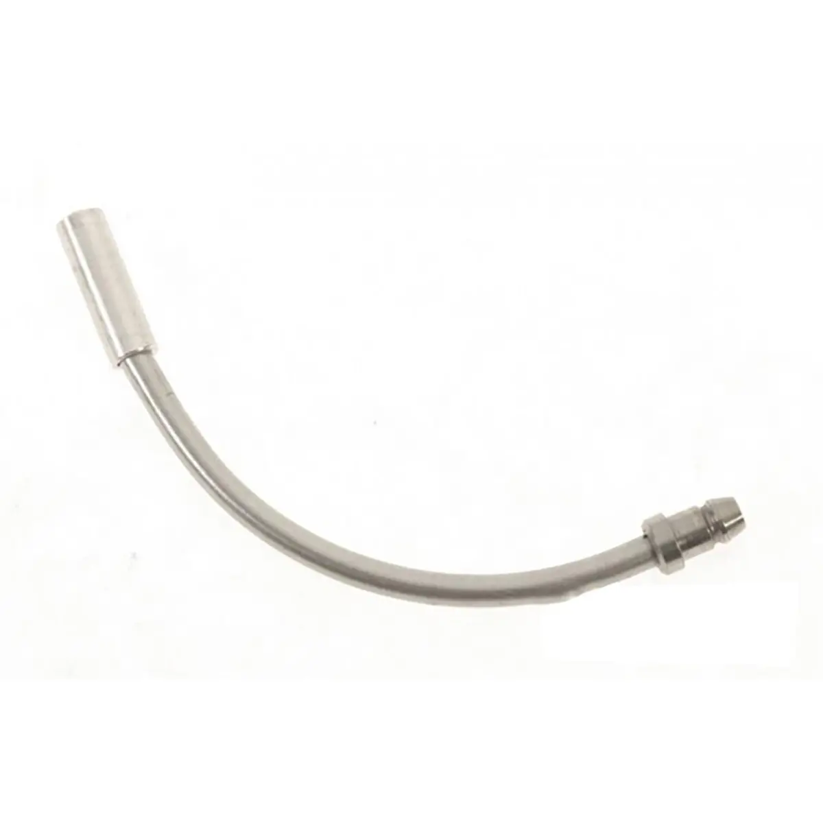 Shimano Indre Kabel Lead Unit Br-M739. Angle =135 1