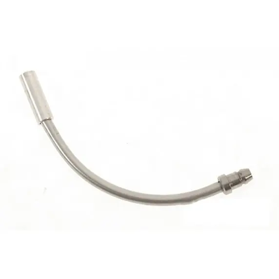 Shimano Indre Kabel Lead Unit Br-M739. Angle =90 1