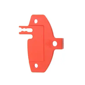 Shimano Br-M965 Pad Spacer #8Cl 1200 1