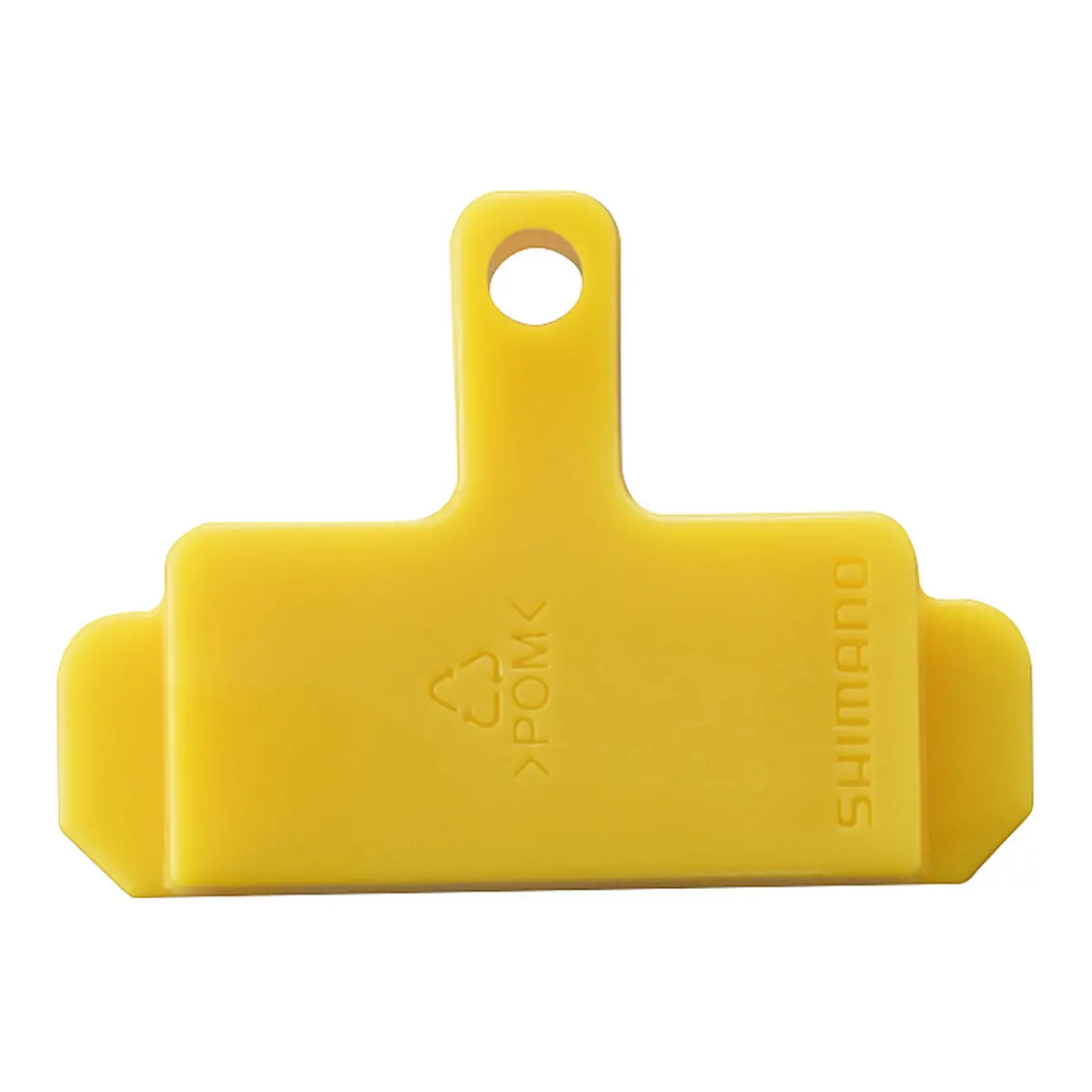 Shimano Bleeding Spacer Br-M615 1