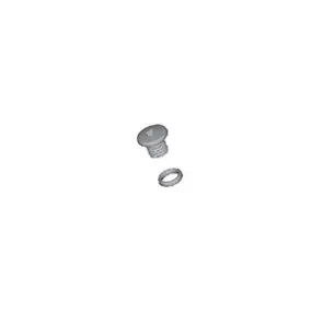Shimano Skrue Luftning Bl-M985/988 Med O-Ring 1