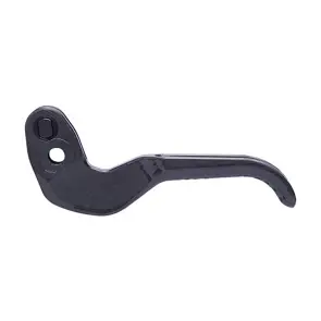 Shimano Bl-M9000 Lever Unit L-H 1