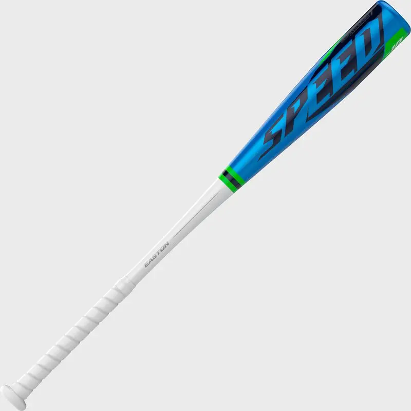 Easton Speed Usa (-10) - Baseball Bat 1
