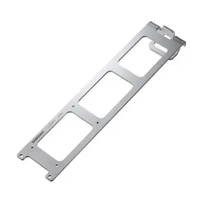 Shimano Tool For Bm-E8020 Tl-Bme03 1