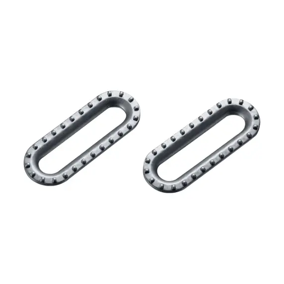 Shimano Spd Klampe Pd-M8000 Spacer 1