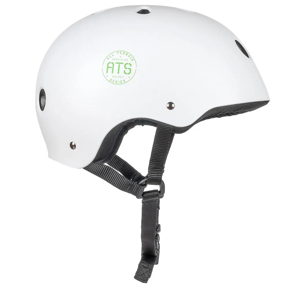 Y Not Helmet Certified Helmet Small / Medium 1