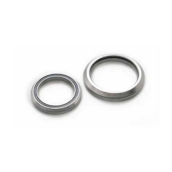 Pro Lejer 1-1/8  1.25 " 1-1/8" & 1-1/2" Cartridge 1