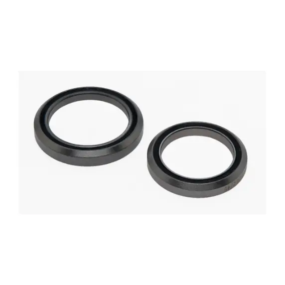 Pro Lejer 1-1/8  1.25 " 1-1/8" & 1-1/4" Cartridge 1