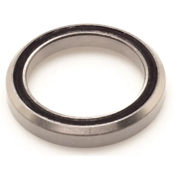 Pro Sadelpind Klamper 10.3Mm O:41/I:30.2/H:6.3Mm 1