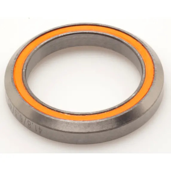 Pro Snaplock Pumpehoved O:41.8/I:30.2/H:6.3Mm 1