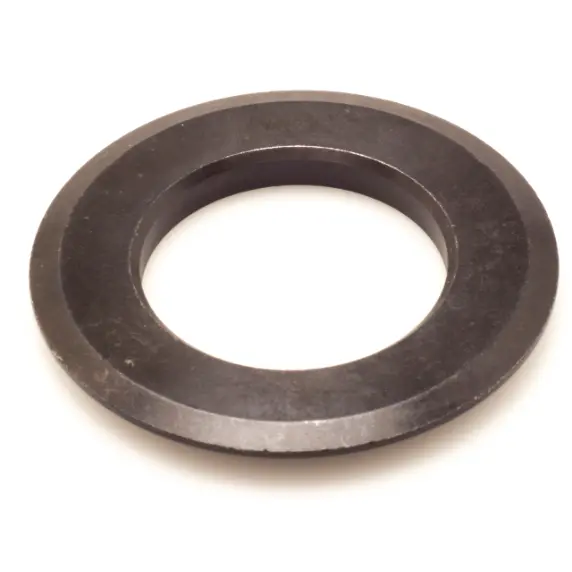 Pro Kronrørslejebane Ændre 1.5" Til 1 1/8" 1