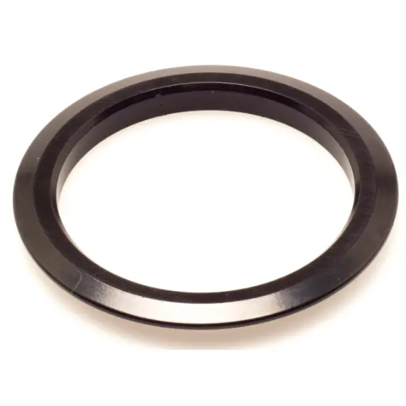 Pro Kronrørslejebane 1.5" 1.5" 1