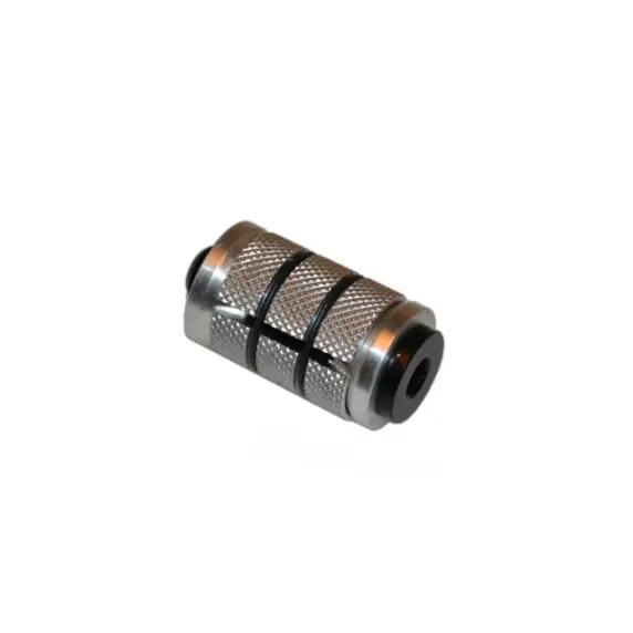 Pro Expander Kort 25Mm. 1 1/8" 1