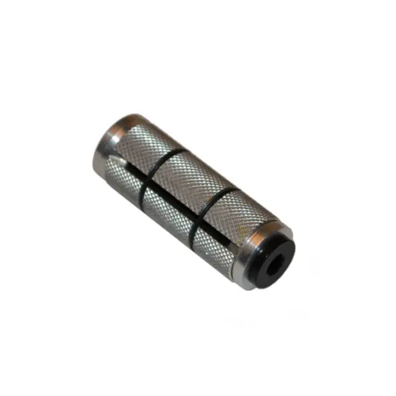 Pro Expander Lang 50Mm. 1 1/8" 1
