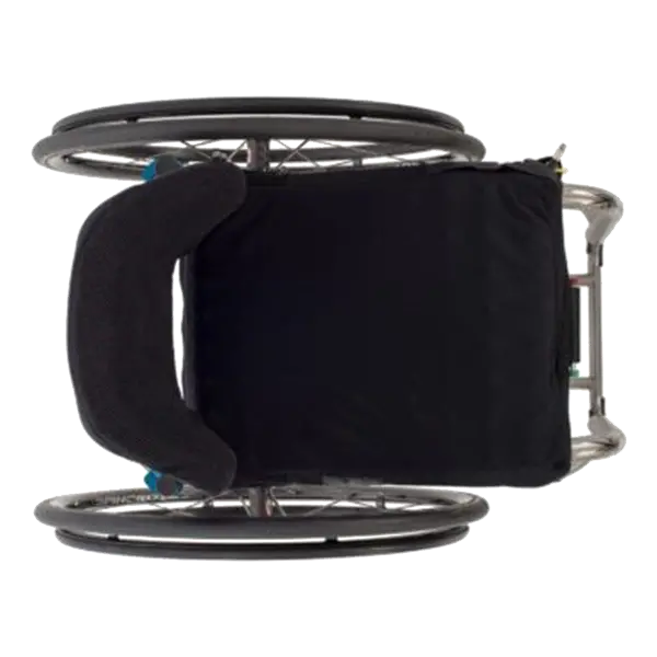 Tilite Zr Wheelchair 2