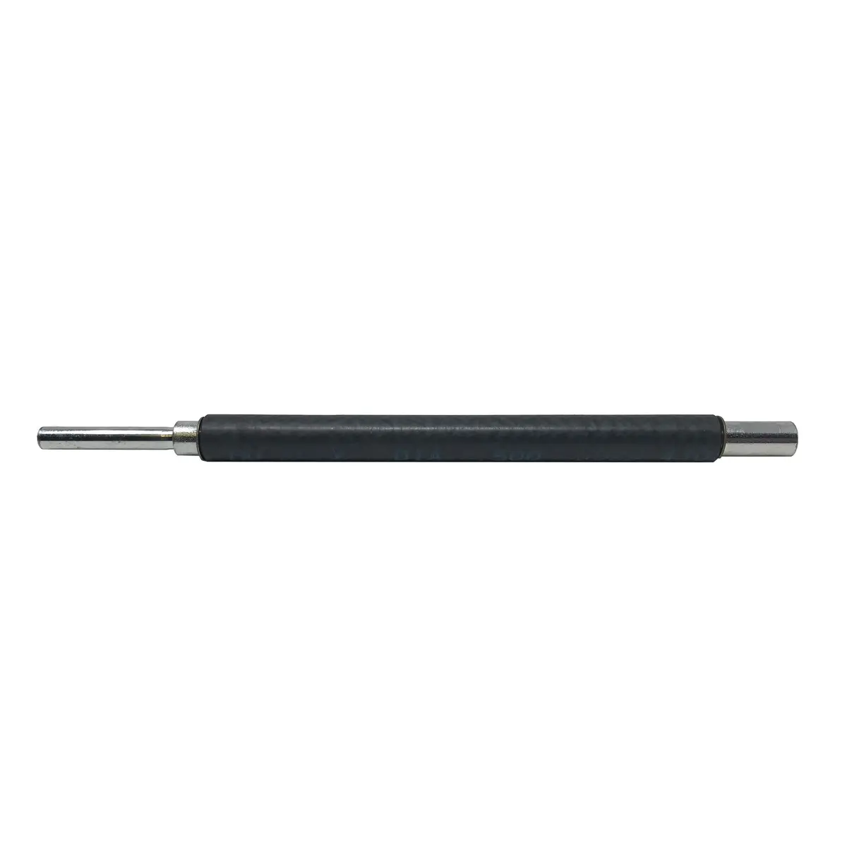 8" Extender For  Goblets, Scuffs & Tapered Buff 1