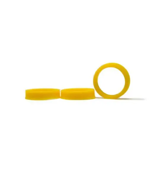 Bushing Reduces 5/8” To 1/2” 3 Pack 1