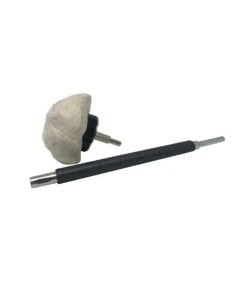 Z-Ball Polishing Ball Kit 1