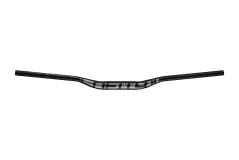 Deity Holeshot 35Mm Handlebar 7