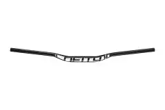 Deity Holeshot 35Mm Handlebar 6