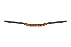 Deity Holeshot 35Mm Handlebar 5