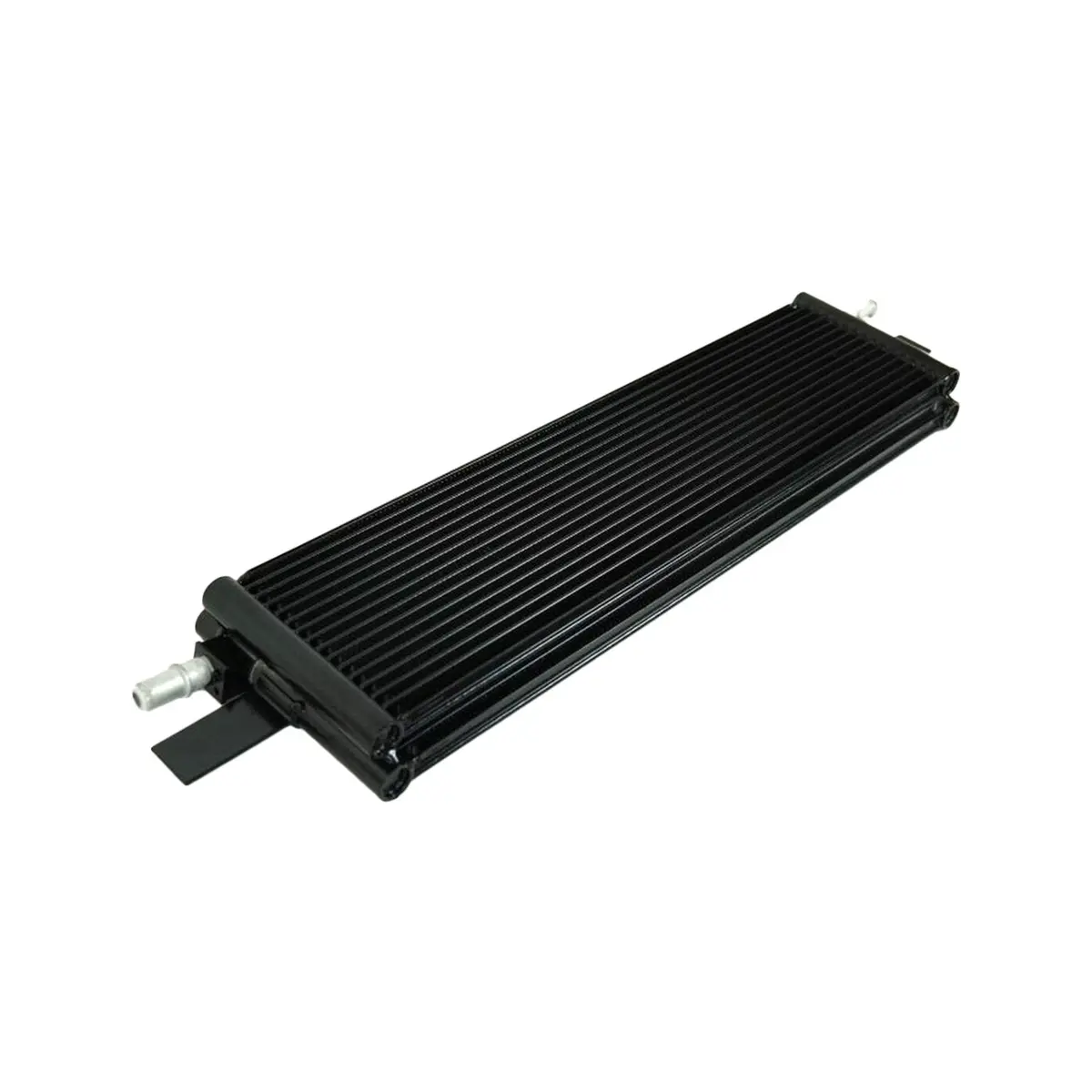 Csf High Performance Dct Cooler For Bmw Z4 & Toyota Supra A90 1