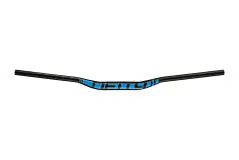 Deity Holeshot 35Mm Handlebar 6