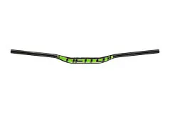 Deity Holeshot 35Mm Handlebar 5
