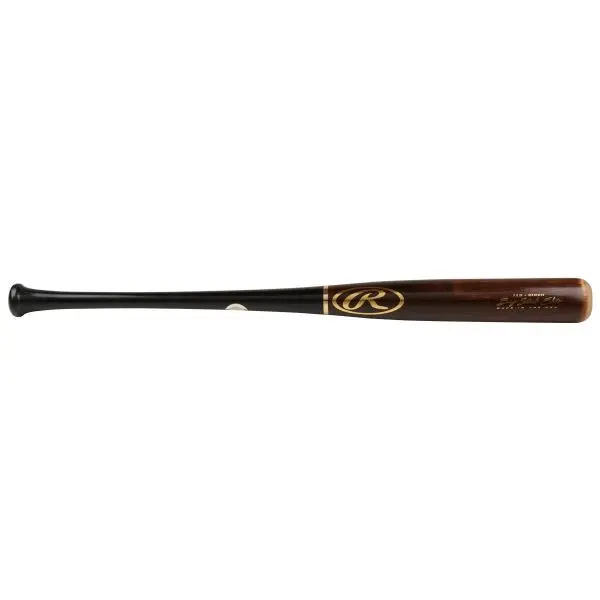 Rawlings Big Stick Elite I13 Birch - Baseball Bat 1