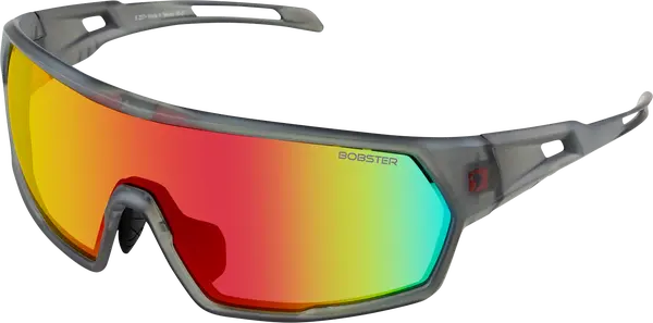 Bobster Speed Cykelbriller 1