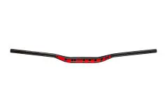 Deity Holeshot 35Mm Handlebar 3
