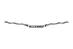Deity Holeshot 35Mm Handlebar 7