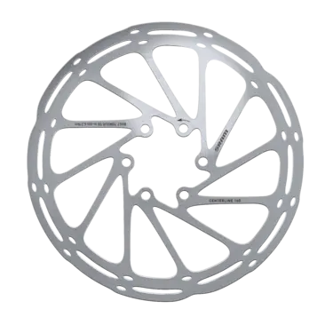 Sram Centreline Disc Rotor-  (160Mm/180Mm) 1