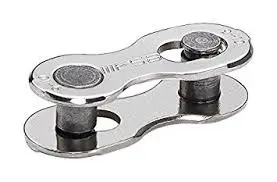 Fsa Quick Release Link 1
