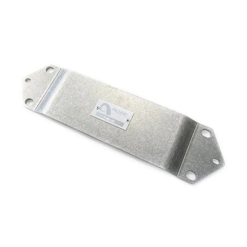 Active Autowerke Bmw F80 F82 F87 Chassis Brace (M2 Competition, M3 & M4) 1