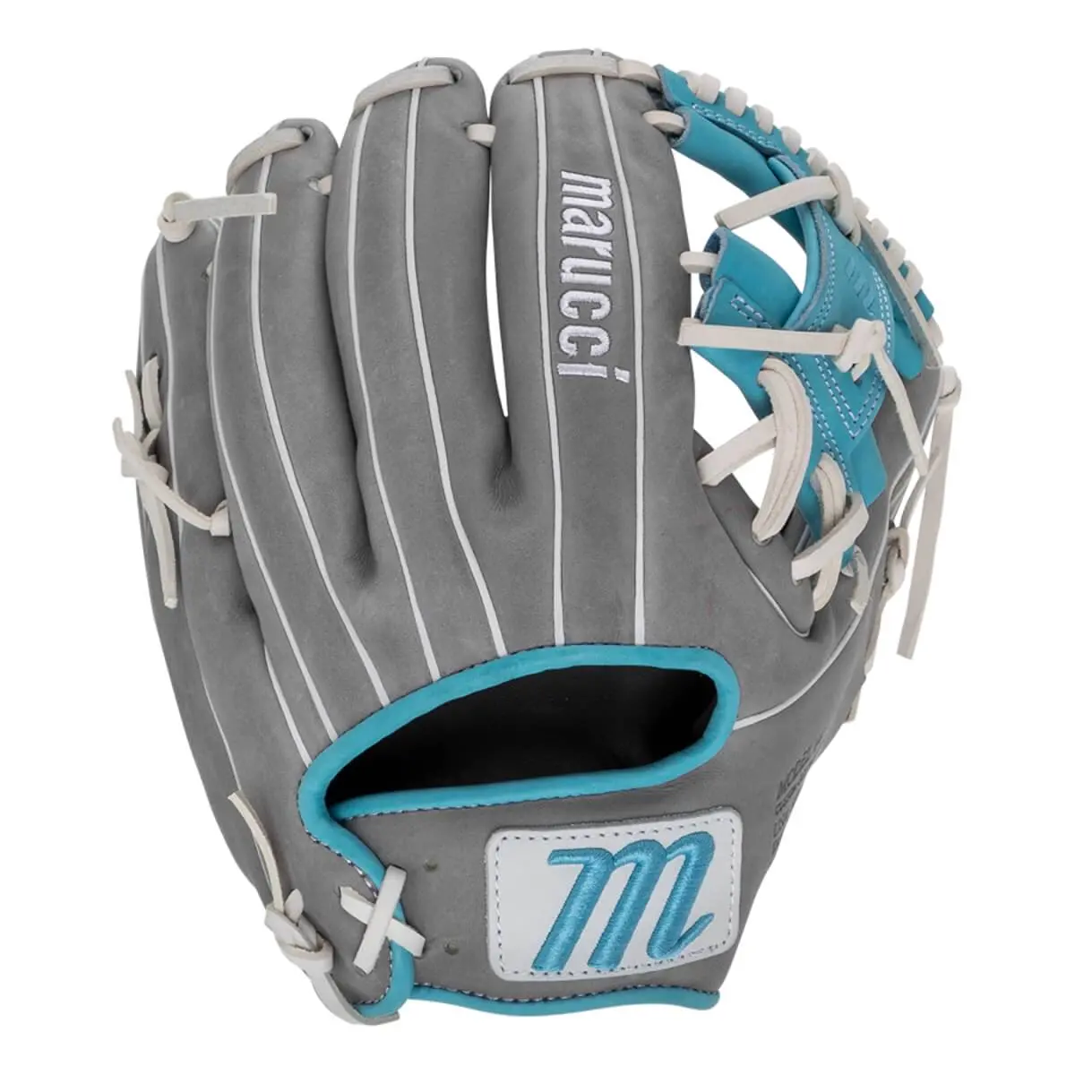 Marucci Cypress M Type 11.75" Baseball Glove 1