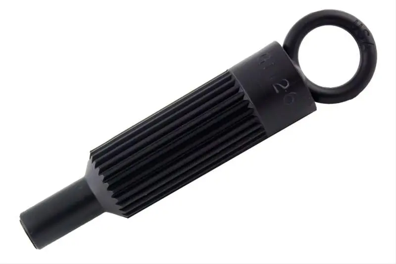 Act Clutch Alignment Tool – Precision Pilot Shaft For Smooth Manual Transmission Installation (Atgm026) 1